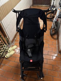 （分類：）位於 。 由 newstar_b48ae7 提交（商品編號 1416390971，圖片 1）。簡介： 。