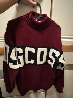 （分類：）位於 。 由 tfdfccv 提交（商品編號 1416399604，圖片 1）。簡介： 。
