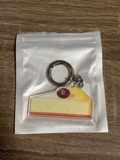 （分類：）位於 。 由 cybil_ 提交（商品編號 1416369711，圖片 1）。簡介： 。