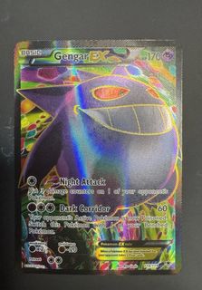 (Category: ) located in . Submitted by pokest (Listing ID 1416337661, Image 1). Description: .