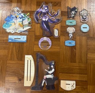 (Category: ) located in . Submitted by 77gy3c (Listing ID 1416409566, Image 1). Description: .