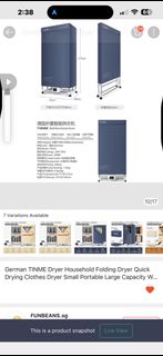 (Category: ) located in . Submitted by friendlytiger (Listing ID 1416285878, Image 1). Description: .