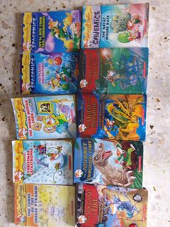 (Category: ) located in . Submitted by saipro (Listing ID 1416274656, Image 1). Description: .