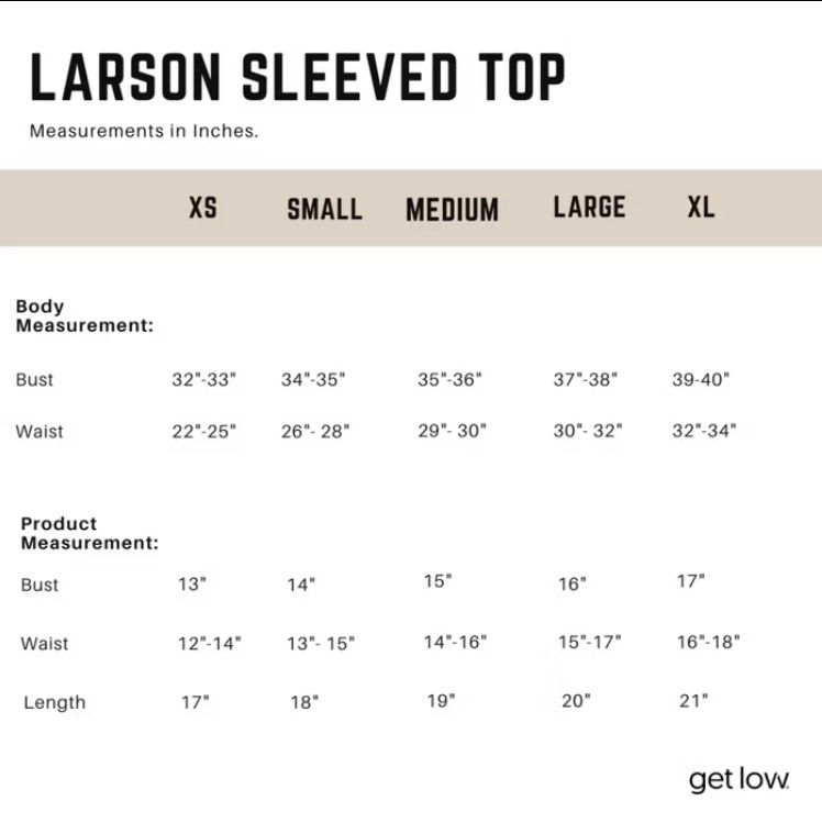 Get Low Larson Shirt (Category: Others Tops) located in Taguig. Submitted by thriftieth (Listing ID 1416398893, Image 2). Description: - Available color: Pink - Features: Round neck, short sleeves ✅ negotiable.