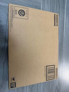 （分類：）位於 。 由 morris.lam 提交（商品編號 1416317789，圖片 1）。簡介： 。
