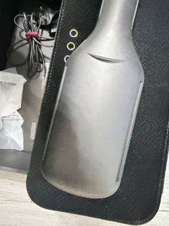 （分類：）位於 。 由 yuki07522 提交（商品編號 1416380869，圖片 1）。簡介： 。