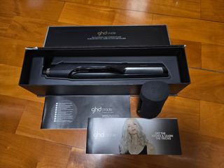 （分類：）位於 。 由 pheebsssss 提交（商品編號 1416396984，圖片 1）。簡介： 。