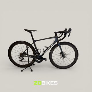 (Category: ) located in . Submitted by zobikes (Listing ID 1416340925, Image 1). Description: .