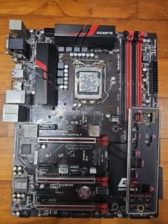 (Category: ) located in . Submitted by Snkrsg88 (Listing ID 1416291302, Image 1). Description: .