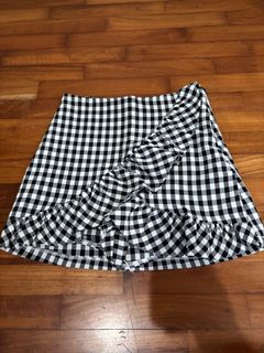 (Category: ) located in . Submitted by shopcolourfoo (Listing ID 1416435491, Image 1). Description: .