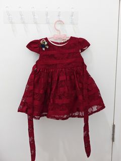 (Category: ) located in . Submitted by miriyastore (Listing ID 1416251927, Image 1). Description: .