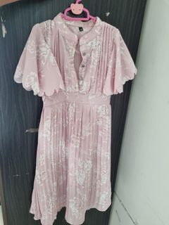 (Category: ) located in . Submitted by shoppersstop (Listing ID 1416282405, Image 1). Description: .