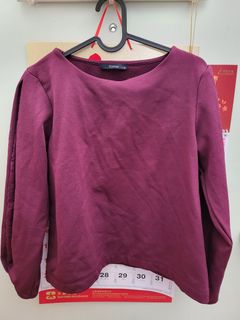 （分類：）位於 。 由 lowbwhale.2 提交（商品編號 1416258488，圖片 1）。簡介： 。