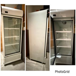 (Category: ) located in . Submitted by ktland (Listing ID 1416316428, Image 1). Description: .