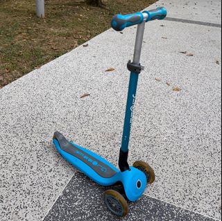 (Category: ) located in . Submitted by wabbtang (Listing ID 1411199127, Image 1). Description: .