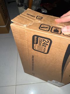 (Category: ) located in . Submitted by jerseyboi (Listing ID 1416324723, Image 1). Description: .