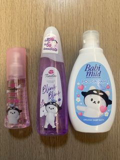 （分類：）位於 。 由 bonchannoki 提交（商品編號 1416392557，圖片 1）。簡介： 。