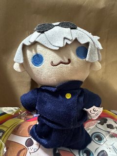 (Category: ) located in . Submitted by crisdlf (Listing ID 1416268386, Image 1). Description: .