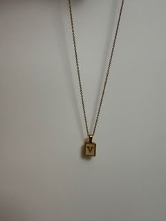（分類：）位於 。 由 saell23852 提交（商品編號 1416418357，圖片 1）。簡介： 。