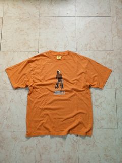 (Category: ) located in . Submitted by raygarments (Listing ID 1416382322, Image 1). Description: .