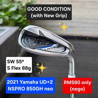 (Category: ) located in . Submitted by thepremiumgolf (Listing ID 1416347823, Image 1). Description: .