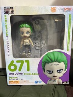 （分類：）位於 。 由 cherry_6626 提交（商品編號 1416308814，圖片 1）。簡介： 。