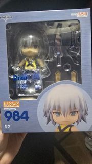 (Category: ) located in . Submitted by yukkku (Listing ID 1416331236, Image 1). Description: .