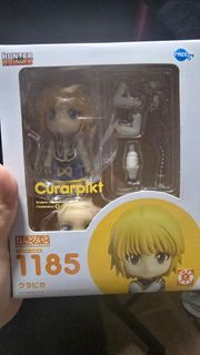 (Category: ) located in . Submitted by yukkku (Listing ID 1416332204, Image 1). Description: .