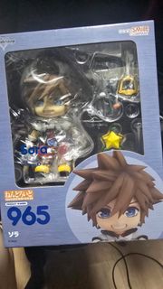 (Category: ) located in . Submitted by yukkku (Listing ID 1416331004, Image 1). Description: .