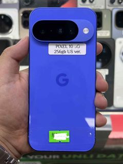(Category: ) located in . Submitted by javedsgadgetshop (Listing ID 1416389484, Image 1). Description: .