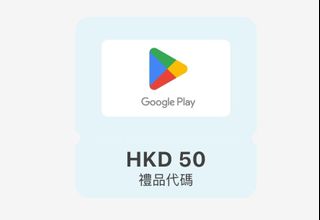 （分類：）位於 。 由 dreamtal 提交（商品編號 1416211658，圖片 1）。簡介： 。