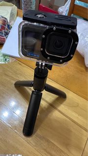 （分類：）位於 。 由 candice1002003 提交（商品編號 1416388012，圖片 1）。簡介： 。