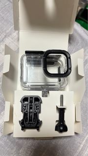 由 spark816 (刊登 ID 1416328972，圖片 1) 提交，位於 的 (類別：)，說明：。