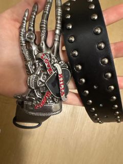 (Category: ) located in . Submitted by clothesforsaleeeeeeee (Listing ID 1416364482, Image 1). Description: .