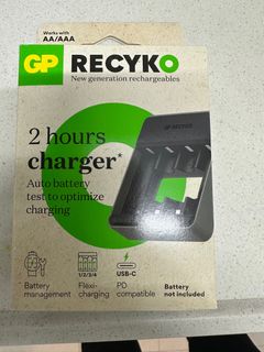 （分類：）位於 。 由 zenwind_0b692f 提交（商品編號 1416376153，圖片 1）。簡介： 。