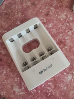 （分類：）位於 。 由 sy14666 提交（商品編號 1416317113，圖片 1）。簡介： 。