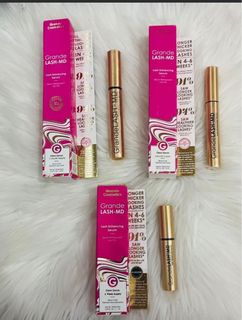 (Category: ) located in . Submitted by cashfrancefashioncosmetics_ph (Listing ID 1416329185, Image 1). Description: .