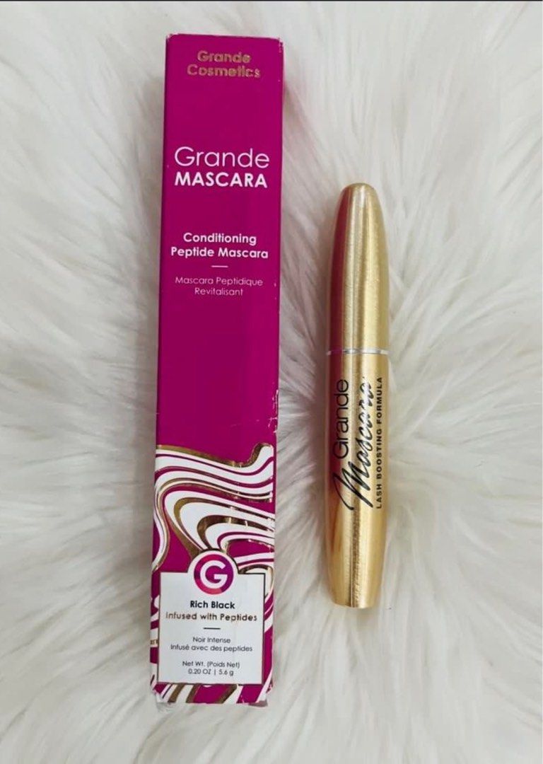 GRANDELASH MD ENHANCING CLEAR SERUM (Category: Makeup) located in San Juan City. Submitted by cashfrancefashioncosmetics_ph (Listing ID 1416329185, Image 2). Description: PER SIZE ‼️GRANDELASH MD ENHANCING CLEAR SERUM 4ML 6MONS. With box 2900❌ 4ml. 6mons NOBOX 2800 2ML 3MONS. No box 2100 ❌ 1ML 6WEEKS. With box 1200 AUTHENTIC BRAND NEW .