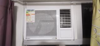 （分類：）位於 。 由 zweixv 提交（商品編號 1416406747，圖片 1）。簡介： 。