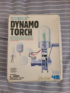 （分類：）位於 。 由 cycytt 提交（商品編號 1416239135，圖片 1）。簡介： 。