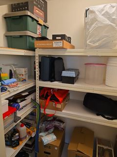 (Category: ) located in . Submitted by naul175 (Listing ID 1416338577, Image 1). Description: .