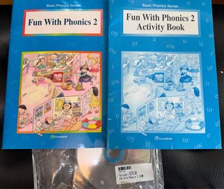 （分類：）位於 。 由 teresaccc 提交（商品編號 1416242805，圖片 1）。簡介： 。