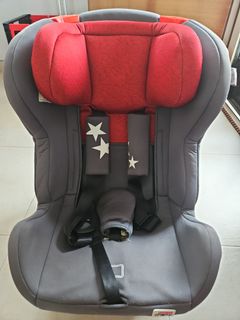 (Category: ) located in . Submitted by vash11 (Listing ID 1416246695, Image 1). Description: .