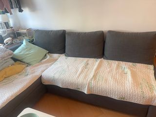 （分類：）位於 。 由 sandybwang 提交（商品編號 1416335086，圖片 1）。簡介： 。