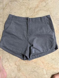 (Category: ) located in . Submitted by jilynwa (Listing ID 1416287173, Image 1). Description: .