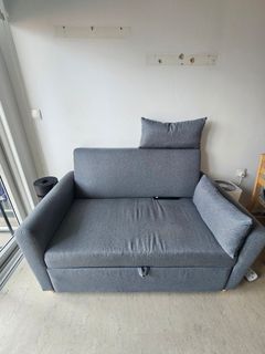 (Category: ) located in . Submitted by amc04 (Listing ID 1416306243, Image 1). Description: .