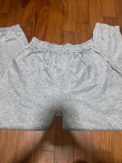 (Category: ) located in . Submitted by nothing_22222 (Listing ID 1416224750, Image 1). Description: .
