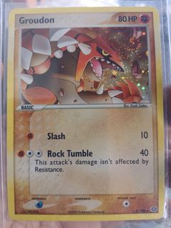 (Category: ) located in . Submitted by palvink (Listing ID 1416309003, Image 1). Description: .