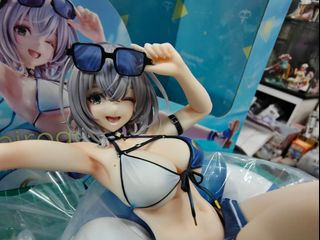 (Category: ) located in . Submitted by af-hobby (Listing ID 1416369686, Image 1). Description: .