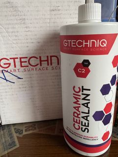 (Category: ) located in . Submitted by dlow.sg (Listing ID 1416313558, Image 1). Description: .